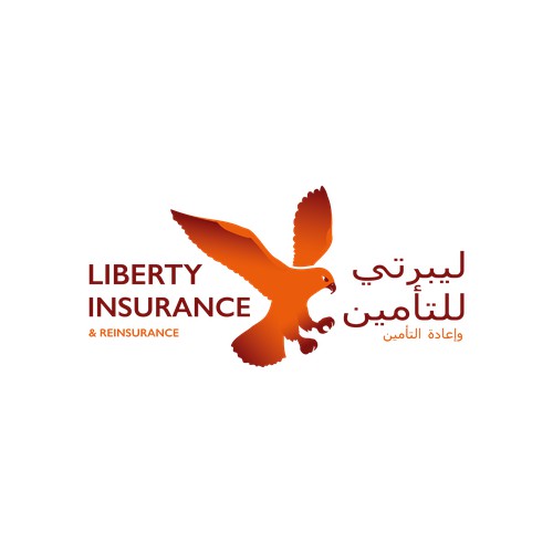 LIBERTY Insurance 