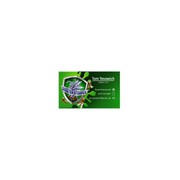 Reviewed design