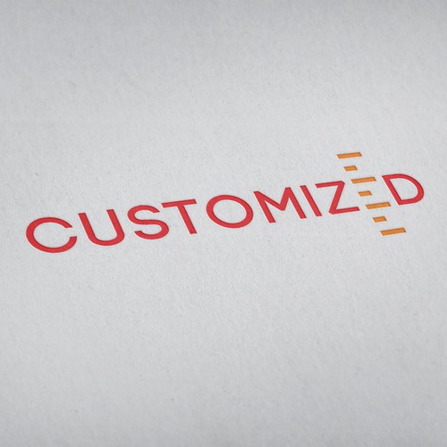 Customized