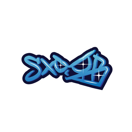 Logotype 