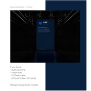 Reviewed design