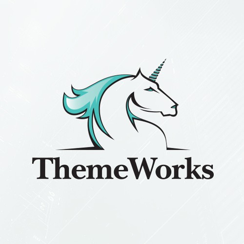 Theme Works