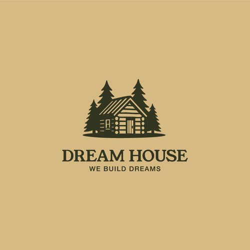 Logo Design 