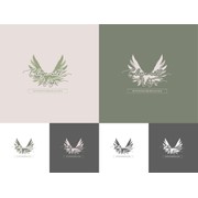 Reviewed design