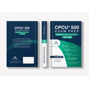 Reviewed design