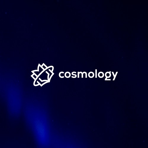 Cosmology