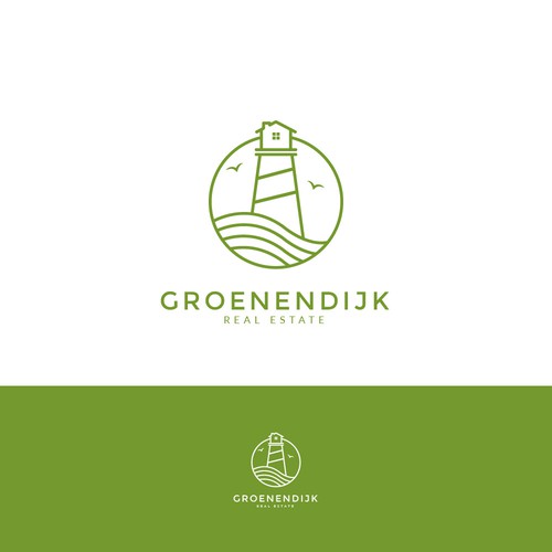 Groenendijk