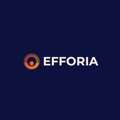 EFFORIA