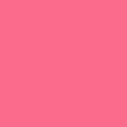 HQ Animation