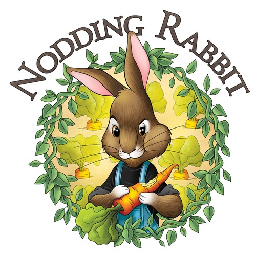 Logo Design