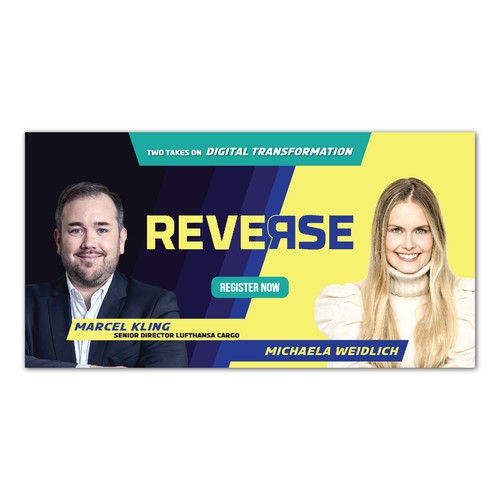 LinkedIn Post Design