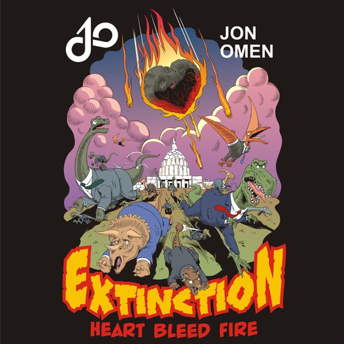 Extinction