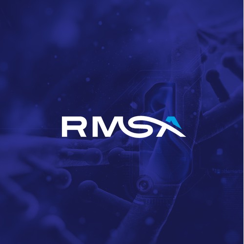Medical Strategy Advisor