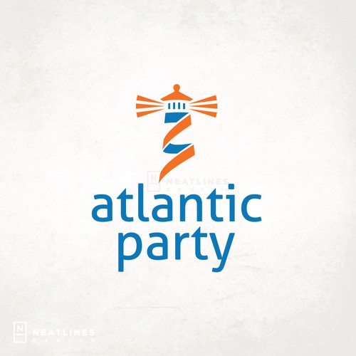 Atlantic Party