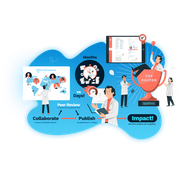 Reviewed design