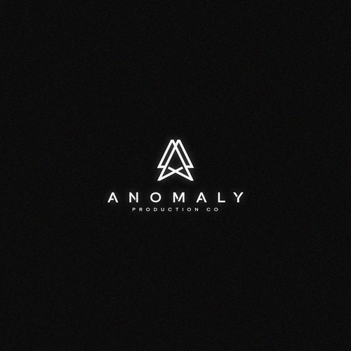 A N O M A L Y