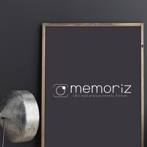 memoriz