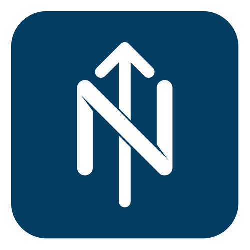 Northcloud