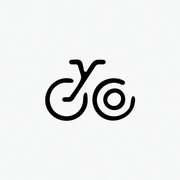 Reviewed design