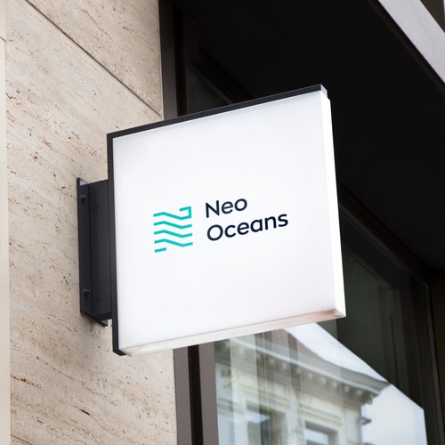 Neo Ocean