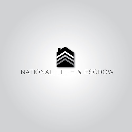 escrow