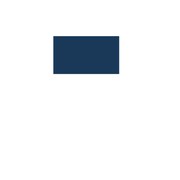 Reviewed design
