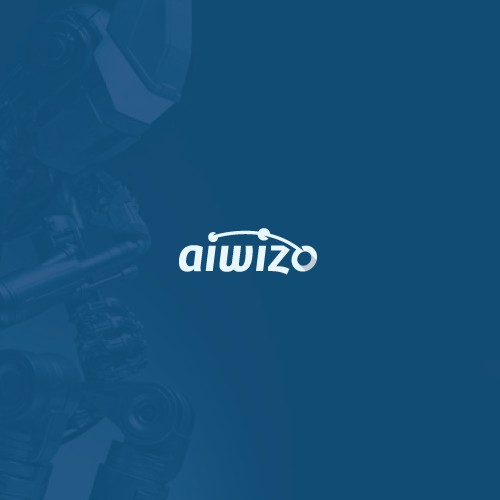 Tech Brand Identity Design