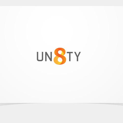 unity