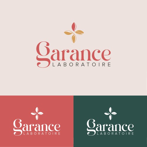 Garance