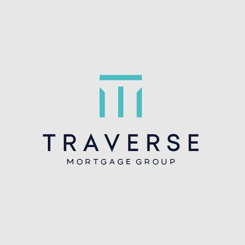 Traverse Mortgage Group