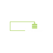 Reviewed design