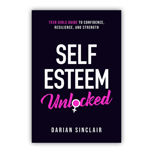 Teens Self Help