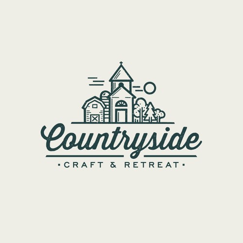 Countryside