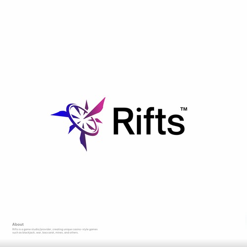 Rifts