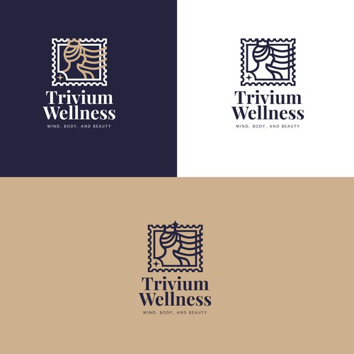 Fitness/Wellness/Aesthetic Company looking to help women discover their full potential!!