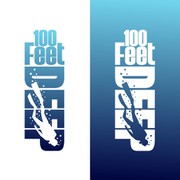 Reviewed design