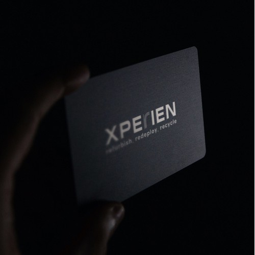 XPErIEN