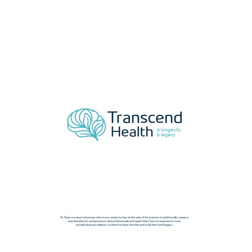 Transcend Health