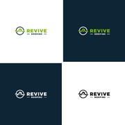 Reviewed design