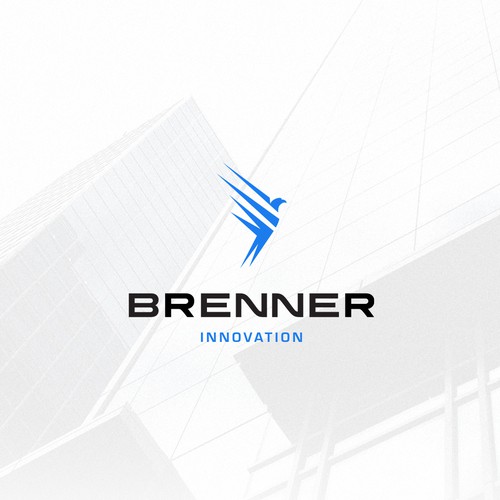 Clean Logo