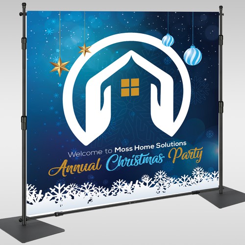 https://99designs.com/illustrations/contests/christmas-party-backdrop-corporate-1255511/entries