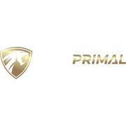 Reviewed design
