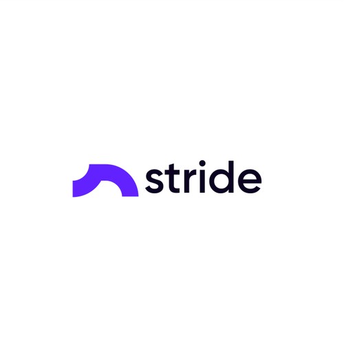 Stride