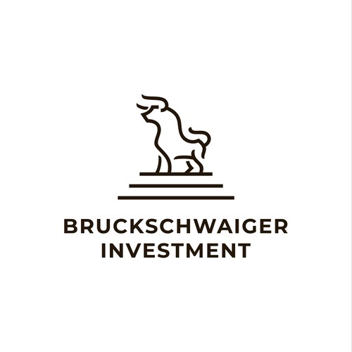 Bull Logo