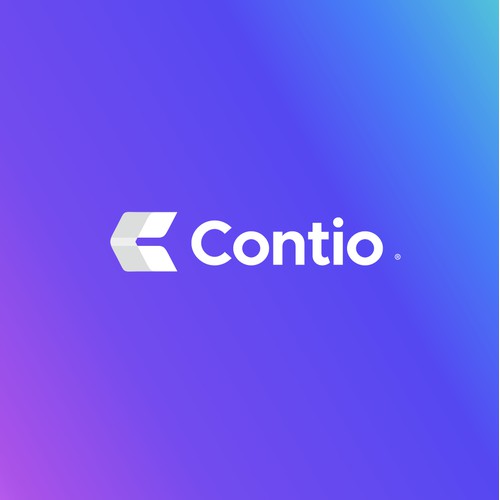 Contio