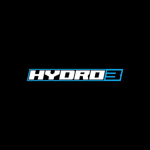 hydro3