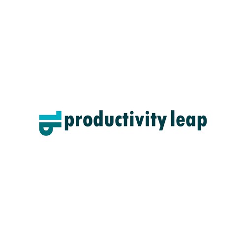 Productivity Leap