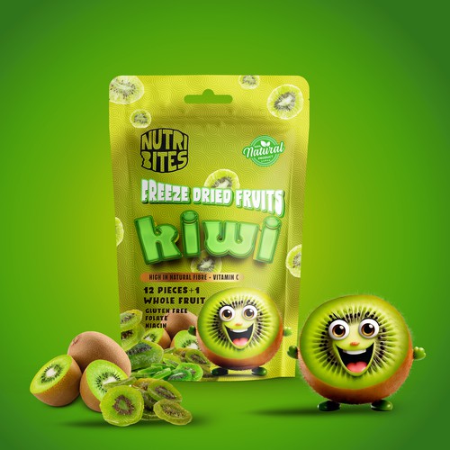 NutriBites
