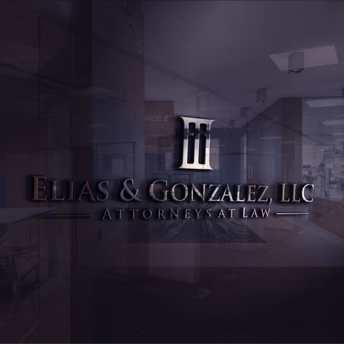 Elias & Gonzales llc
