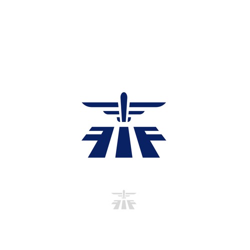Flying Isn't Free - FIF